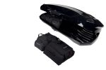 KJUST BAGS SET 5 PCS FOR ROOF BOX THULE MOTION 3 XXL