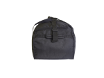 KJUST BAGS SET 4 PCS FOR ROOF BOX INTERPACK TORNADO 6.6