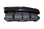 KJUST BAGS SET 4 PCS FOR ROOF BOX THULE MOTION XT L