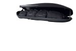 KJUST BAGS SET 4 PCS FOR ROOF BOX SKODA 5L6071175 380L
