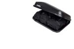 KJUST BAGS SET 3 PCS FOR ROOF BOX TAURUS EASY 320