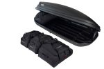 KJUST BAGS SET 4 PCS FOR ROOF BOX THULE TOURING M