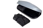 KJUST BAGS SET 4 PCS FOR ROOF BOX THULE TOURING L