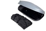 KJUST BAGS SET 4 PCS FOR ROOF BOX THULE TOURING L