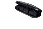 KJUST BAGS SET 4 PCS FOR ROOF BOX ALEO STRIKE 440
