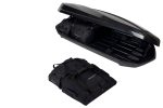 KJUST BAGS SET 4 PCS FOR ROOF BOX ALEO STRIKE 440