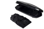 KJUST BAGS SET 4 PCS FOR ROOF BOX ALEO STRIKE 440