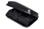 KJUST BAGS SET 3 PCS FOR ROOF BOX ALEO EASYLINE 320