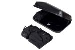 KJUST BAGS SET 3 PCS FOR ROOF BOX ALEO EASYLINE 320
