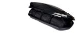 KJUST BAGS SET 4 PCS FOR ROOF BOX ALEO ADVENTURE 480