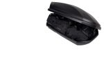 KJUST BAGS SET 3 PCS FOR ROOF BOX ALEO ADVENTURE 300
