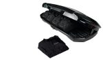 KJUST BAGS SET 5 PCS FOR ROOF BOX THULE MOTION 3 XL LOW