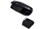 KJUST BAGS SET 4 PCS FOR ROOF BOX ATERA CASAR L