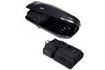 KJUST BAGS SET 4 PCS FOR ROOF BOX ATERA CASAR L