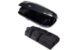 KJUST BAGS SET 4 PCS FOR ROOF BOX ATERA CASAR L