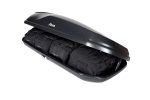 KJUST BAGS SET 4 PCS FOR ROOF BOX ATERA CASAR XL