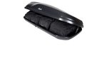 KJUST BAGS SET 4 PCS FOR ROOF BOX ATERA CASAR XL
