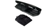 KJUST BAGS SET 5 PCS FOR ROOF BOX THULE MOTION XT ALPINE