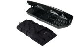 KJUST BAGS SET 5 PCS FOR ROOF BOX THULE MOTION XT ALPINE