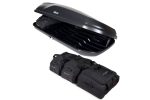 KJUST BAGS SET 4 PCS FOR ROOF BOX ATERA CASAR XL