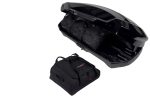 KJUST BAGS SET 4 PCS FOR ROOF BOX THULE MOTION 3 M
