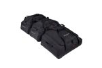 KJUST BAGS SET 3 PCS FOR ROOF BOX G3 HELIOS 400