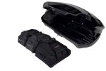 KJUST BAGS SET 4 PCS FOR ROOF BOX THULE MOTION 3 M