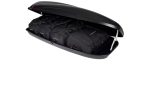 KJUST BAGS SET 4 PCS FOR ROOF BOX G3 KRONO 480