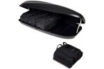 KJUST BAGS SET 4 PCS FOR ROOF BOX G3 KRONO 480