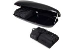KJUST BAGS SET 4 PCS FOR ROOF BOX G3 KRONO 480