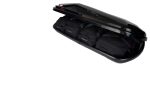 KJUST BAGS SET 4 PCS FOR ROOF BOX MONTBLANC ALTITUDE 350