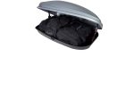 KJUST BAGS SET 3 PCS FOR ROOF BOX G3 ABSOLUTE 320