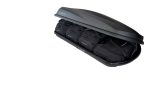 KJUST BAGS SET 4 PCS FOR ROOF BOX LEVUP CUBE 470