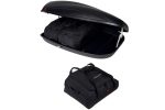 KJUST BAGS SET 3 PCS FOR ROOF BOX G3 KRONO 400
