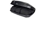 KJUST BAGS SET 3 PCS FOR ROOF BOX THULE FORCE XT S