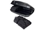 KJUST BAGS SET 3 PCS FOR ROOF BOX THULE FORCE XT S