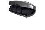 KJUST BAGS SET 4 PCS FOR ROOF BOX THULE MOTION XT M