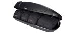 KJUST BAGS SET 4 PCS FOR ROOF BOX THULE FORCE XT M