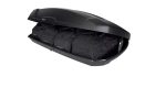 KJUST BAGS SET 4 PCS FOR ROOF BOX THULE FORCE XT XL