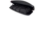 KJUST BAGS SET 4 PCS FOR ROOF BOX G3 SPARK 480