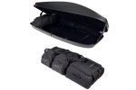 KJUST BAGS SET 4 PCS FOR ROOF BOX G3 SPARK 480