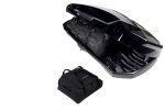 KJUST BAGS SET 5 PCS FOR ROOF BOX THULE MOTION 3 XL