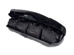 KJUST BAGS SET 4 PCS FOR ROOF BOX THULE MOTION XT SPORT