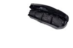 KJUST BAGS SET 4 PCS FOR ROOF BOX THULE MOTION XT SPORT