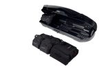 KJUST BAGS SET 4 PCS FOR ROOF BOX THULE MOTION XT SPORT