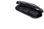 KJUST BAGS SET 4 PCS FOR ROOF BOX TAURUS STRIKE 480