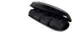 KJUST BAGS SET 4 PCS FOR ROOF BOX MODULA TRAVEL EASY 460
