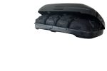 KJUST BAGS SET 4 PCS FOR ROOF BOX VOLVO TRAVEL 400