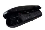 KJUST BAGS SET 4 PCS FOR ROOF BOX MINI 82732223388 320L
