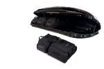 KJUST BAGS SET 5 PCS FOR ROOF BOX MERCEDES-BENZ A0008401200 450L
